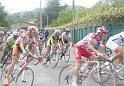Grand Prix de Pegomas le 1 juillet 2012 021